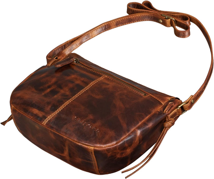 STILORD &