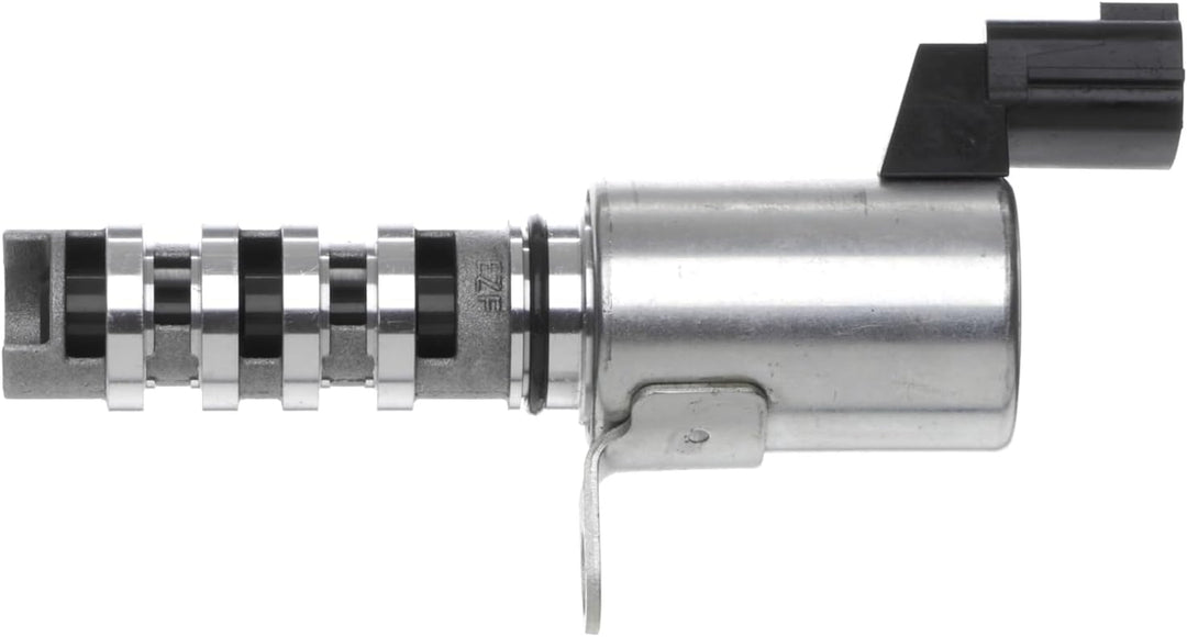 GATES Magnetventile Für Variable Ventilsteuerungen VVS141