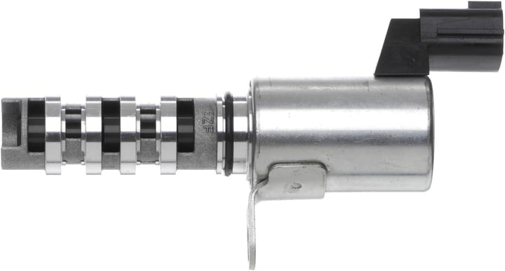 GATES Magnetventile Für Variable Ventilsteuerungen VVS141