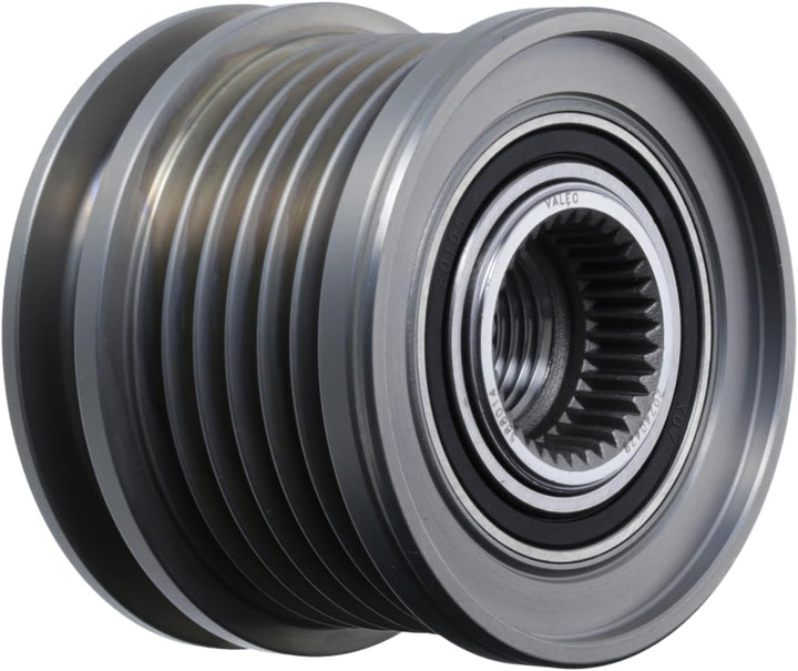 VALEO Generatorfreilauf 588014
