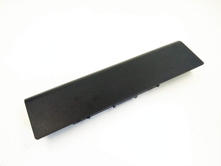 PI06 PI09 Laptop Batterie Ersatz für HP Envy 15 15T 17 Pavilion 14-E000 15-E000 15T-E000 15Z-E000 17
