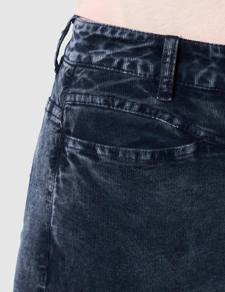s.Oliver Damen Hose 44W / 30L 5959, 44W / 30L 5959