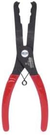 KS Tools 115.1086 Trim-Clip-Zangen-Satz, 2-tlg.
