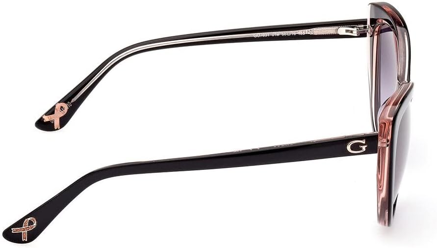 GU7831 Sonnenbrille,