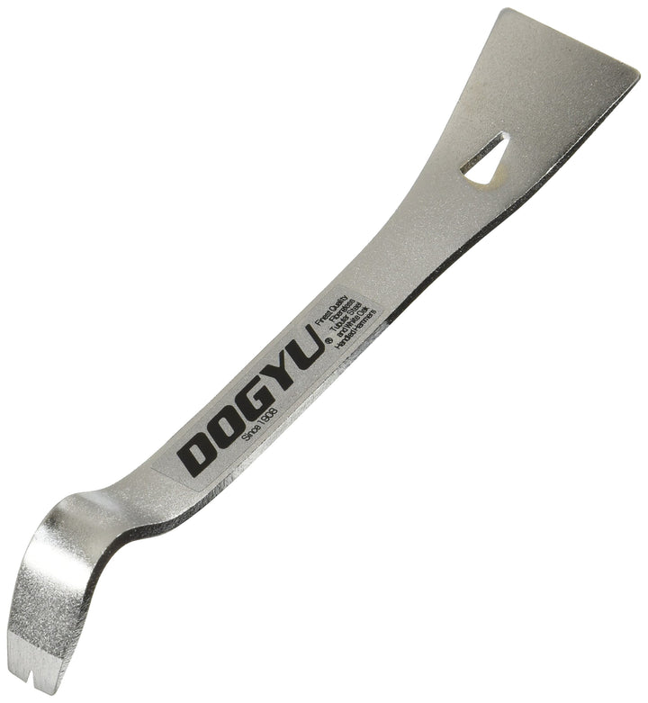 Dogyu 745-4550 Mighty Bar