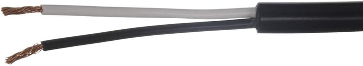 HELLA - LED-Arbeitsscheinwerfer - Modular Worklight Base Style - 12/24V - 1GE 996 198-391
