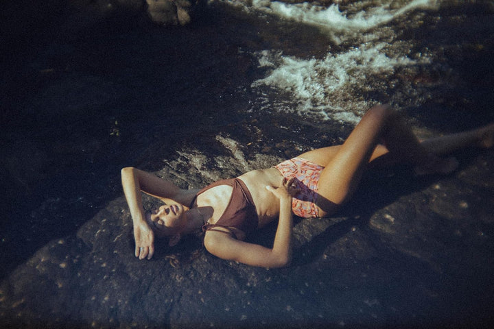 PolarPro - LightLeak Lens - The ONE - 28mm - f11 - Kameraobjektiv - Einstellbarer Lichteinfall - Zei