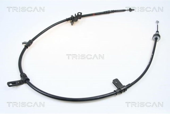 Triscan 814018114 Handbremsseil
