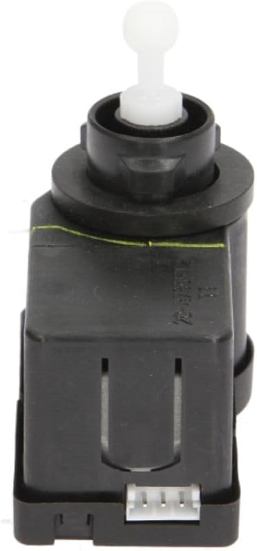 Scheinwerfer LWR Stellmotor für FORD Focus Transit Kombi Schrägheck 1998-2014