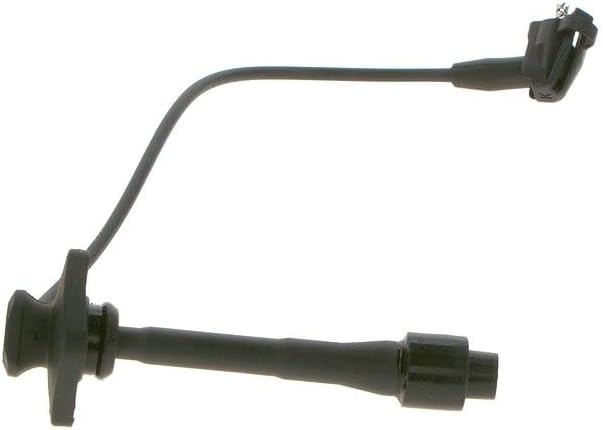 Bosch 0986357259 - ZŸndleitung - 4er Set