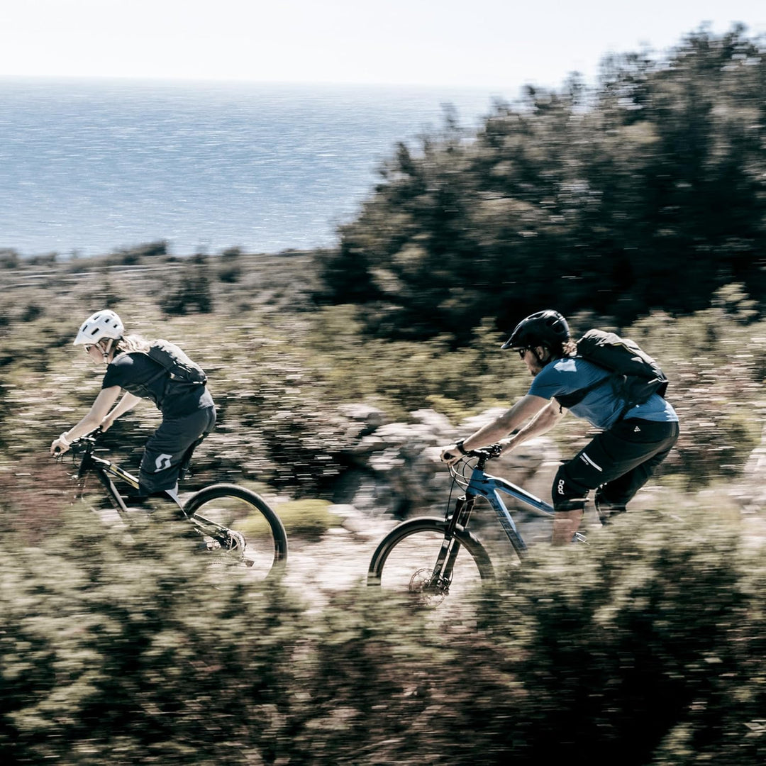 Thule Vital S Moroccan, S Moroccan