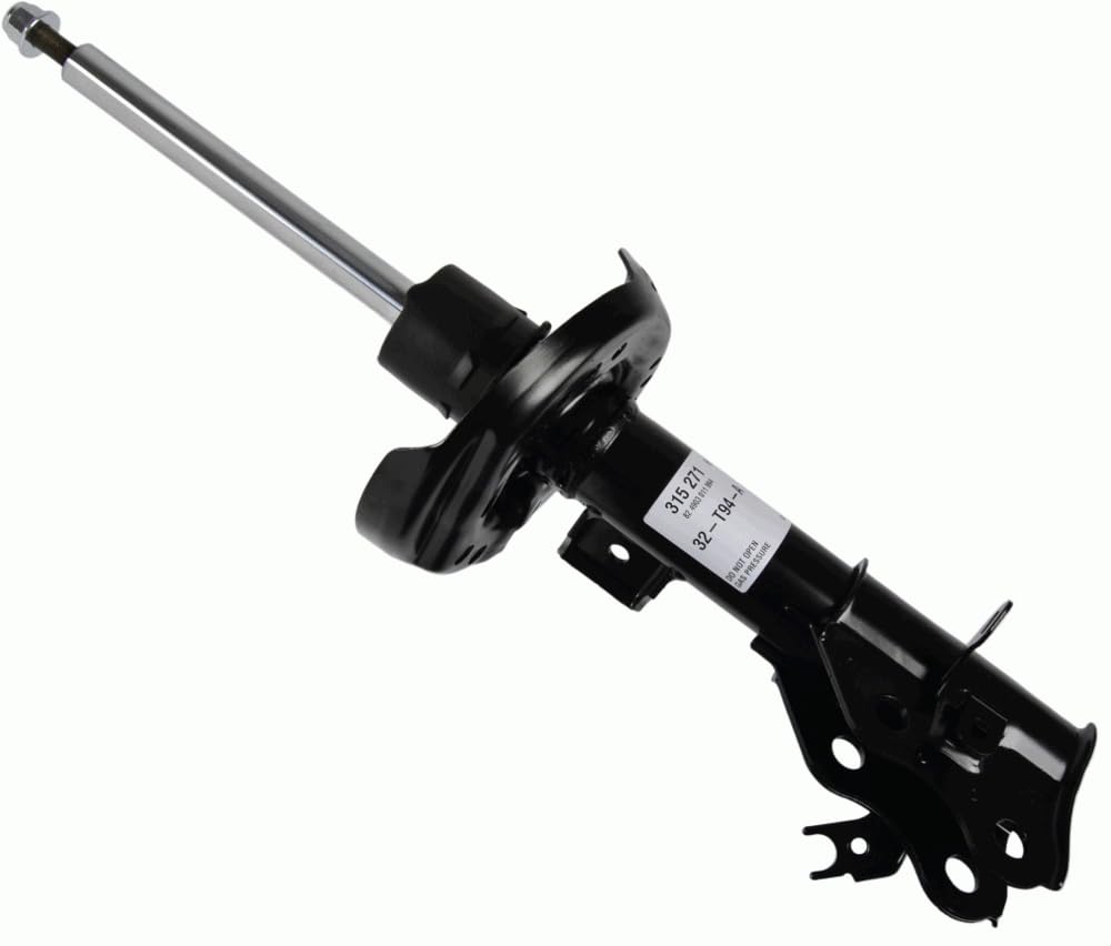 Sachs 315  271  Stossdämpfer