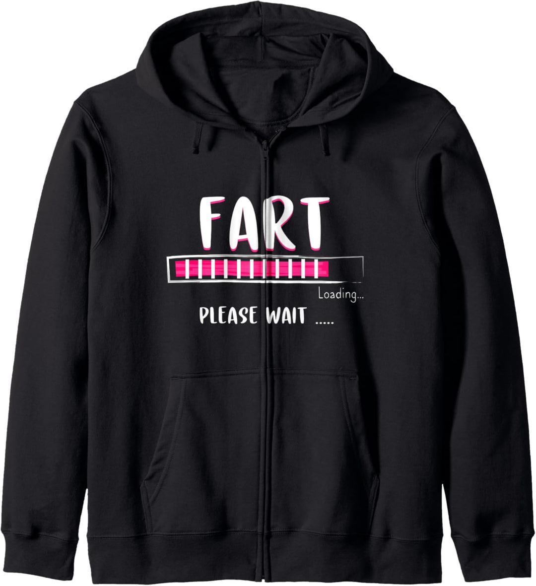 Wer hat gefurzt Lustige Sarkasmus Geschenke Sarkastischer Kapuzenjacke