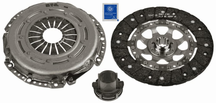 SACHS BB9374 3000 970 093 KupplungssäTZE