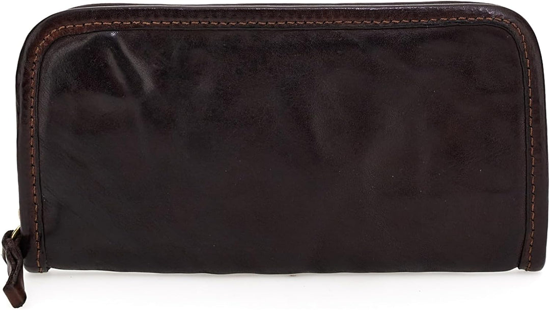 Campomaggi Classic Moro, Moro