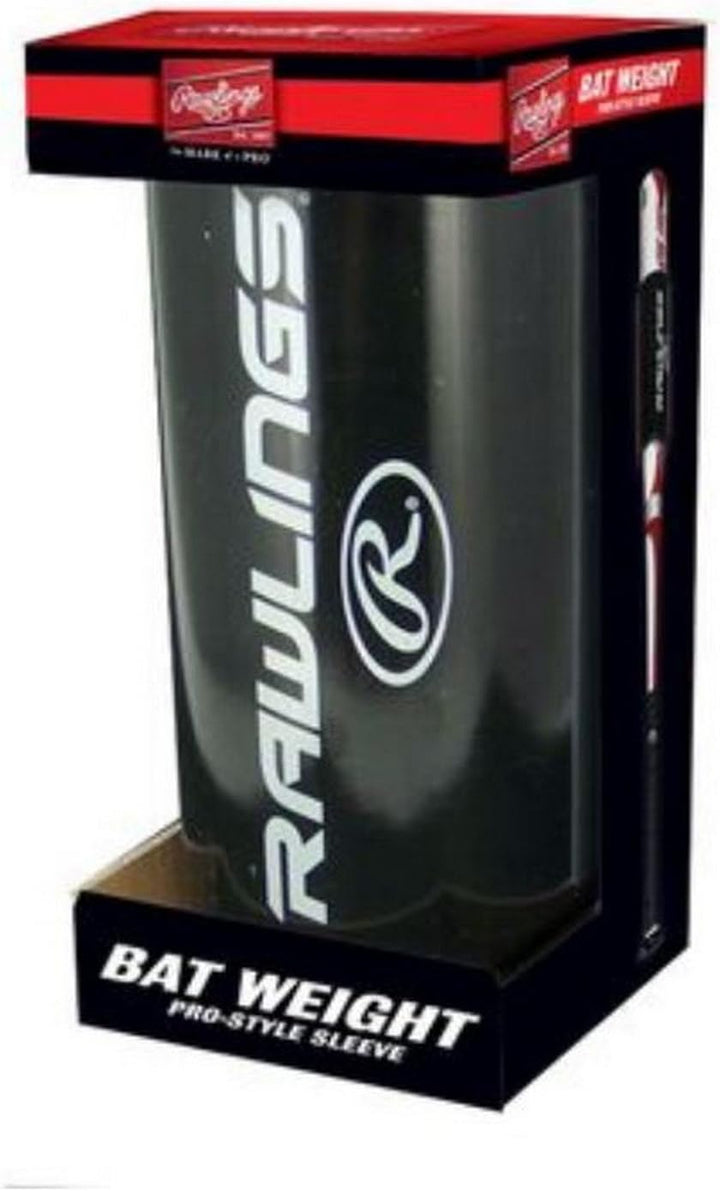 Rawlings Pro Style Fledermausärmel