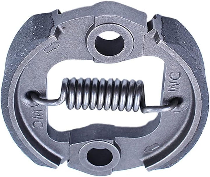Unterlegscheibe für Kupplungstrommelabdeckung, für Honda Gx31 Gx35 Gx35NT Motorteil, 22000-Zm5-003