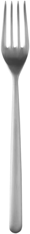 Mepra SPA 104722020 Besteckgarnitur, Design Linea Ice, 20-teilig