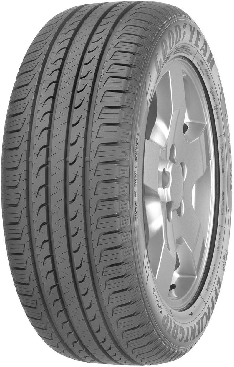 Goodyear EFFICIENTGRIP SUV FP - 225/55R19 99V - Sommerreifen