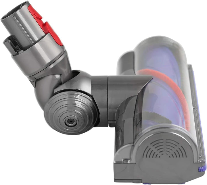 Dyson 968266-02 V7 Motorkopf-Reinigungskopf mit Schnellentriegelung