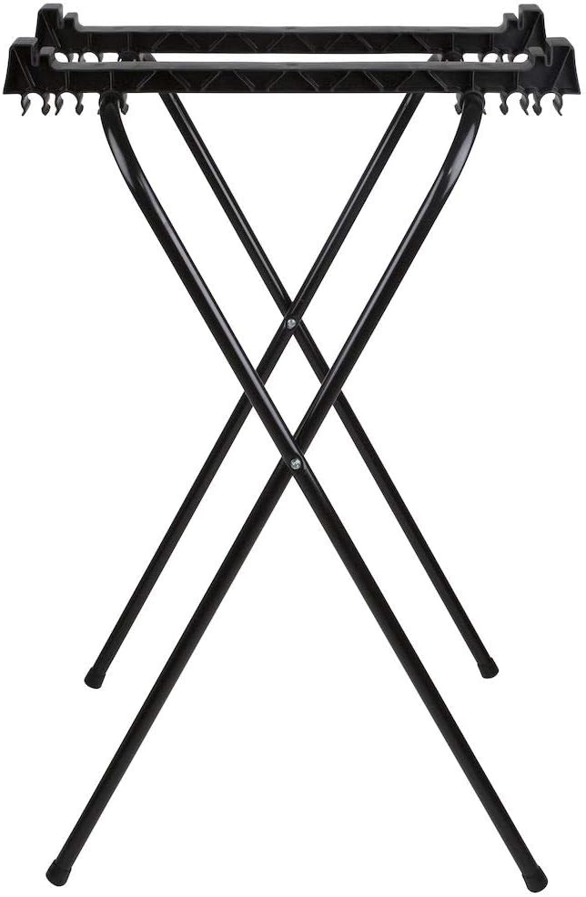 STIGA Eishockey Tischspiel Playoff 21 Hockey Spiel Schweden-Kanada mit Aufbewahrungstasche Bundle mi