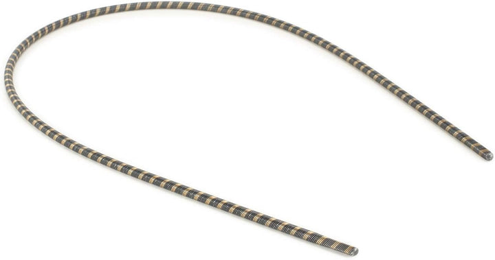 Ersatzteile passend für Flex GE 5 und Würth WSS 225-E (ab BJ2021!) Set enthält Antriebswelle und Wel