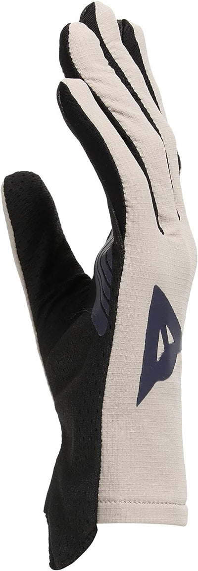 Dainese Unisex – Erwachsene Hgl Gloves Handschuhe Fahrrad, MTB, Downhill, Enduro, All-Mountain, Touc