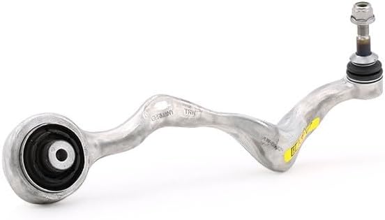 TRW AUTOMOTIVE AFTERMARKET JTC1423 Querlenker