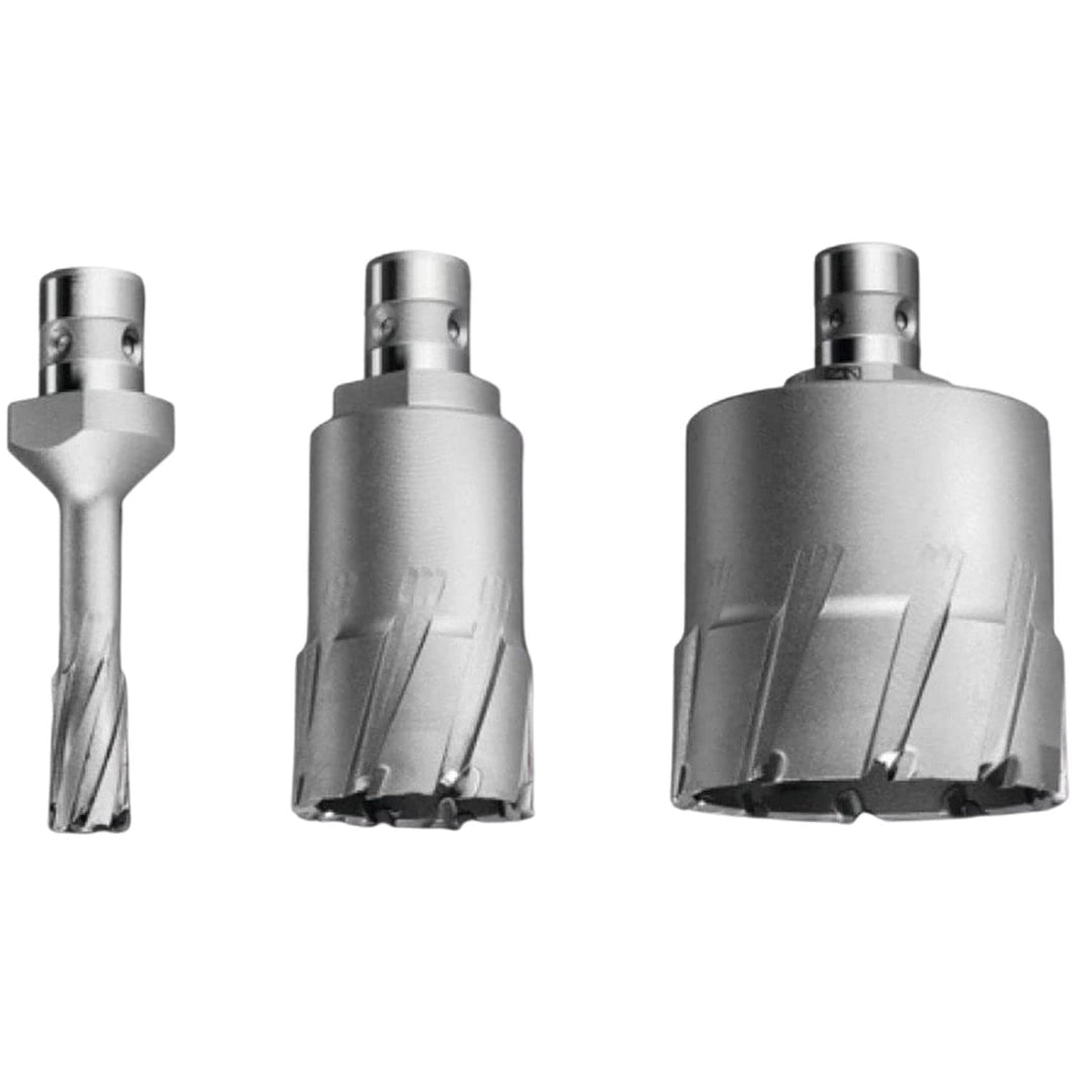 Fein HM Ultra Kernbohrer mit QuickIN-Aufnahme, 63127763010