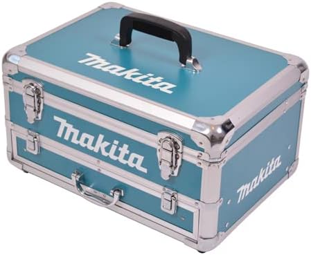 Makita Schubladenkoffer, 823324-5