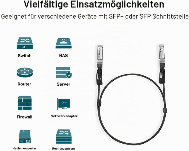 TP-Link TL-SM5220-1M