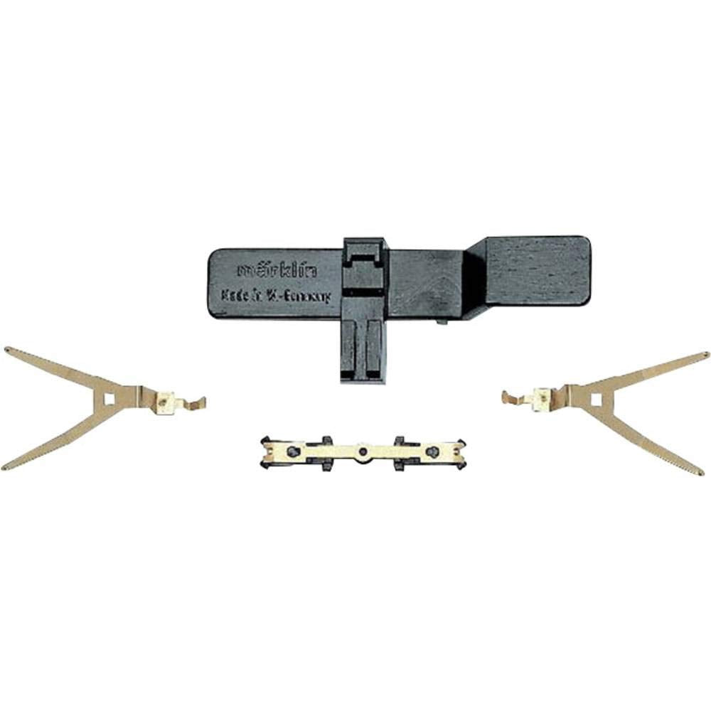 Märklin 7319 - Strom führende Kurzkupplungen
