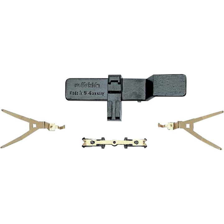 Märklin 7319 - Strom führende Kurzkupplungen