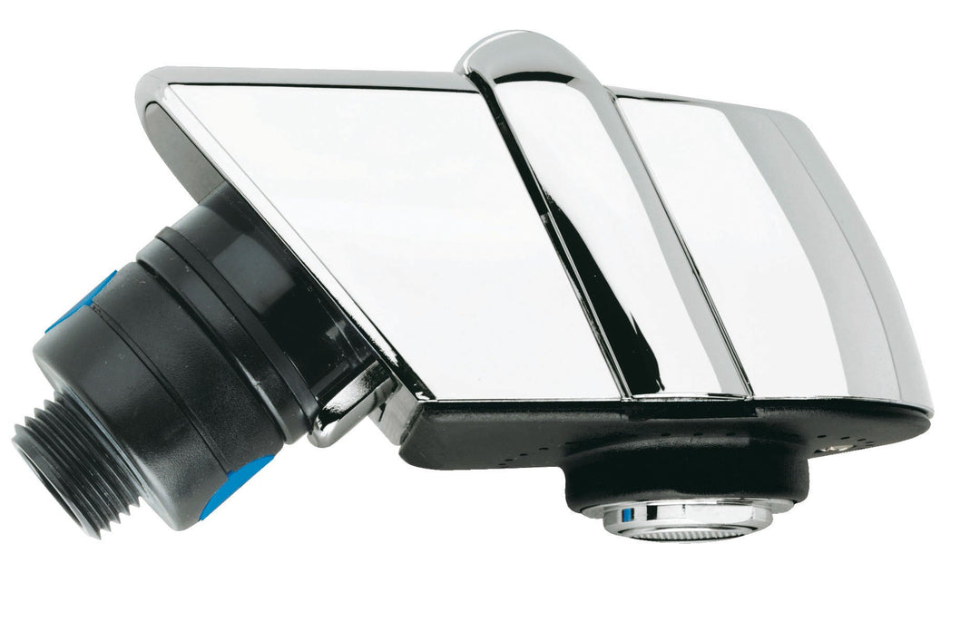 GROHE Auslaufbrause, chrom, 46108000