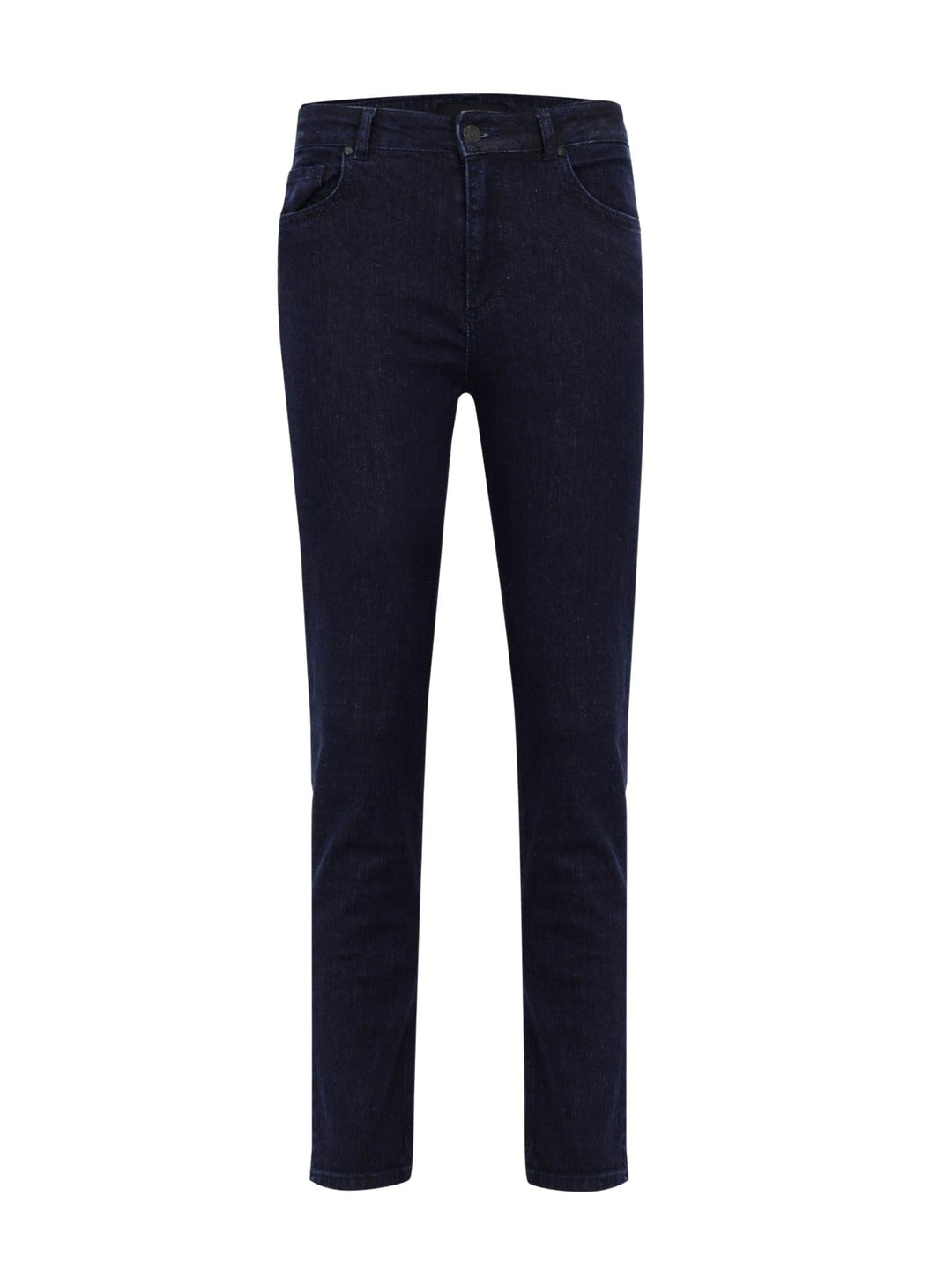 LTB Damen Jeans Freya B 27W / 32L Rinsed Wash 082, 27W / 32L Rinsed Wash 082
