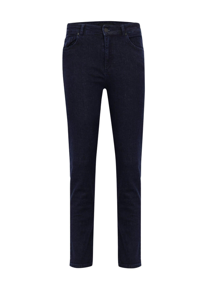 LTB Damen Jeans Freya B 27W / 32L Rinsed Wash 082, 27W / 32L Rinsed Wash 082