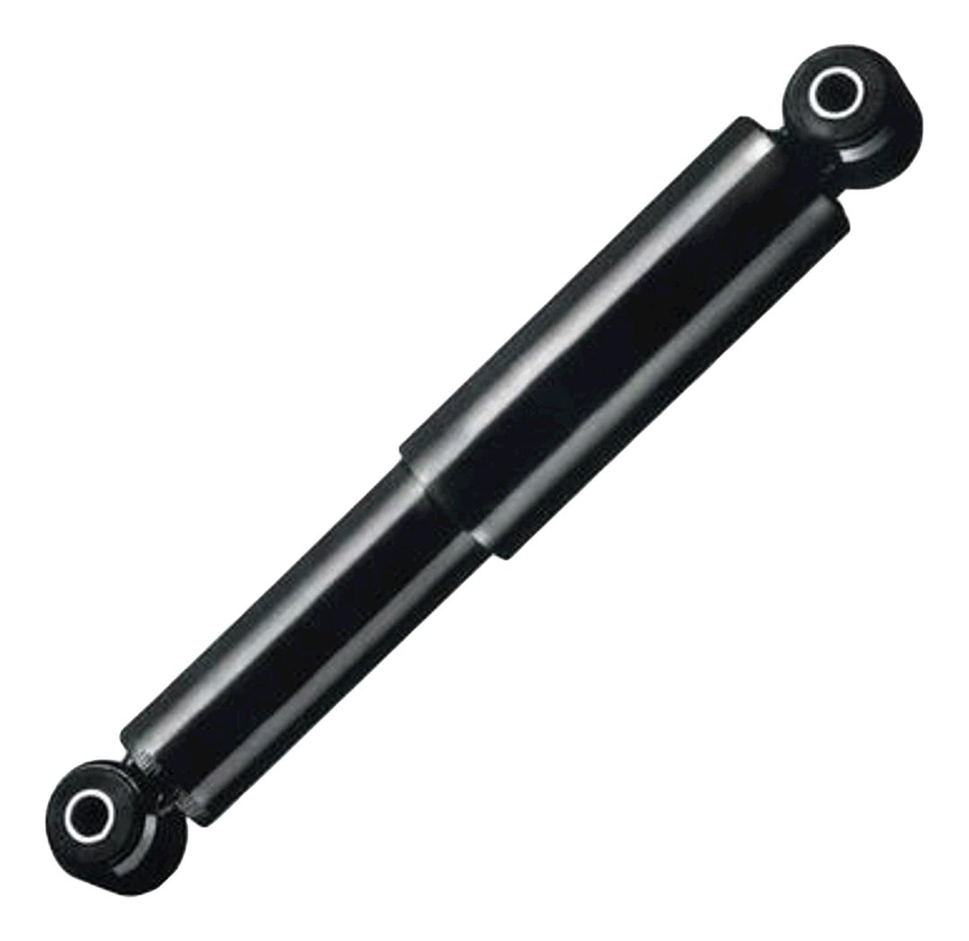 KYB 343420 Hinten Gas Stossdämpfer - 1er Pack