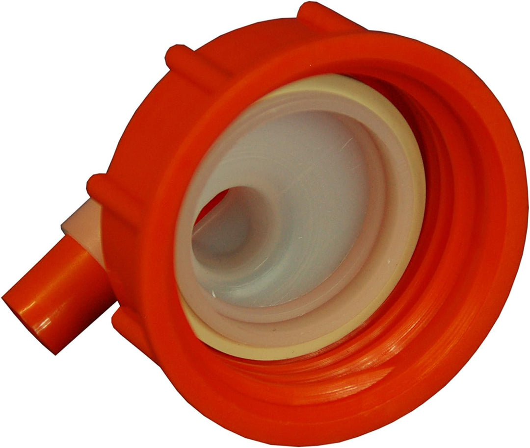 Speidel (12L rund, mit Zubehör) 12L rund Mit Zubehör, 12L rund Mit Zubehör