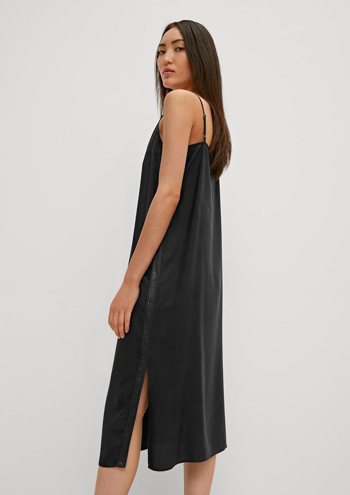 comma Kleid, 38 9999