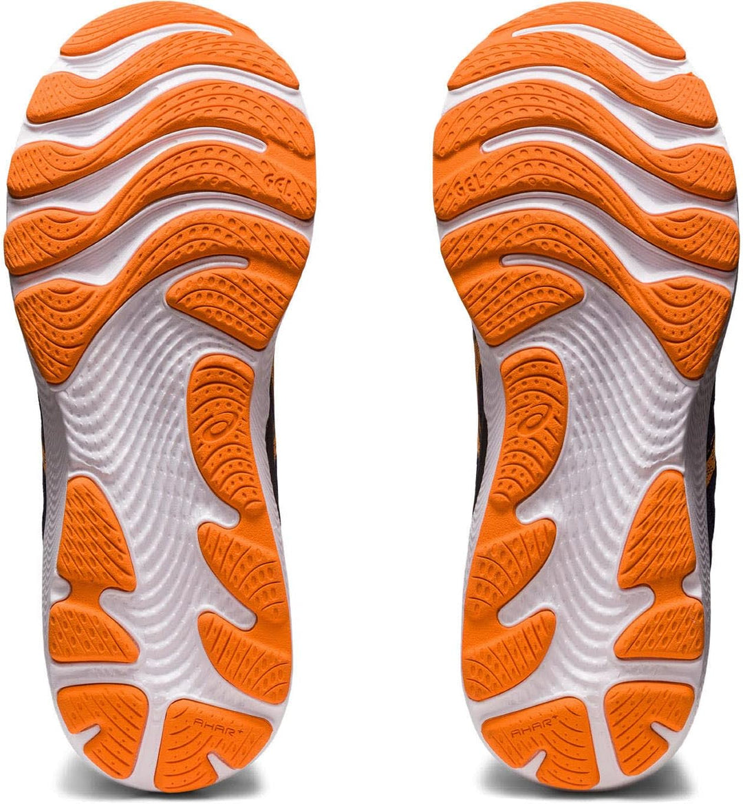 ASICS Gel-Cumulus 24 MK F400 Laufschuh Herren 40.5 EU 0, 40.5 EU 0
