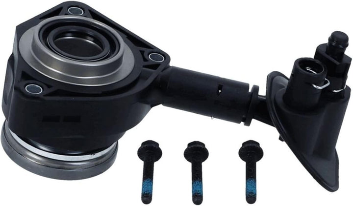 SACHS 3000 990 404 Kupplungssätze