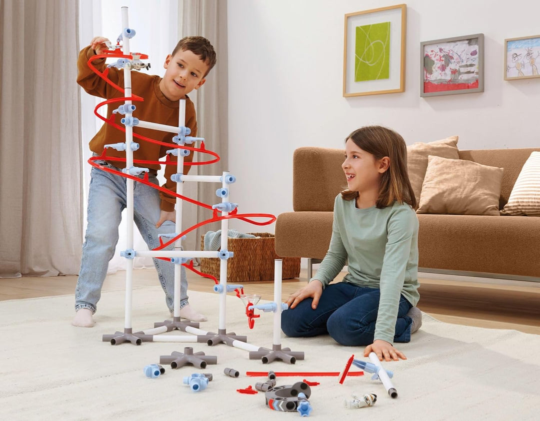 Sky Trails 71969 Starter Kit, Starter Kit