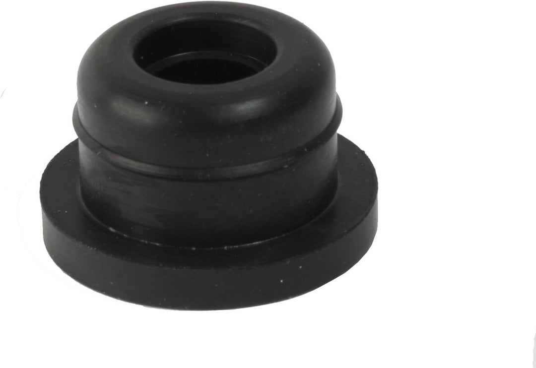 URO Parts 431955465A Unterlegscheibe Pumpe Tülle