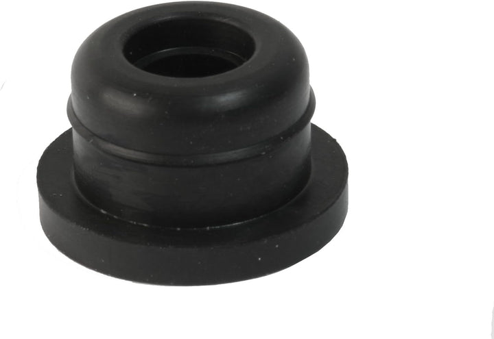 URO Parts 431955465A Unterlegscheibe Pumpe Tülle