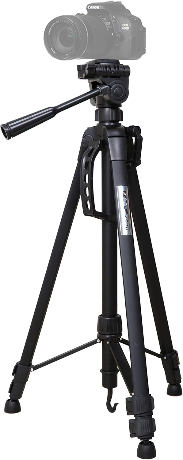 Nest WT 3540 Lightweight Tripod