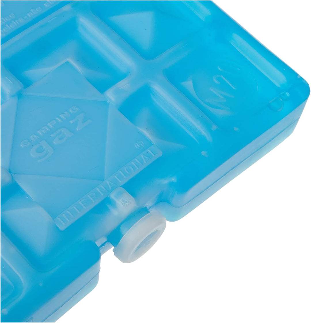 Coleman Xtreme Kühlbox, grosse Thermobox mit Fassungsvermögen, hochwertige PU-Vollschaumkernisolieru