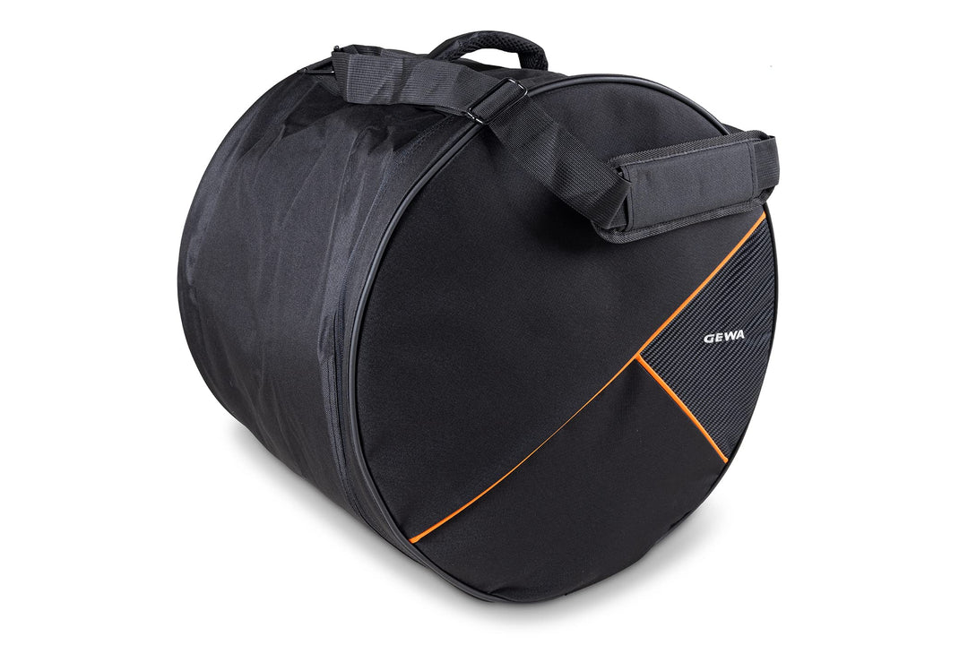 GEWA Premium Floor Tom Bag 16x16in 16x16", 16x16"