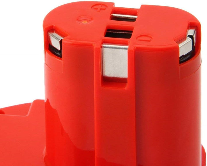Exmate 14.4V 3.0Ah NI-MH Akku for Makita PA14 1420 1422 1433 1434 1435 1435F 192600-1 193985-8 19269