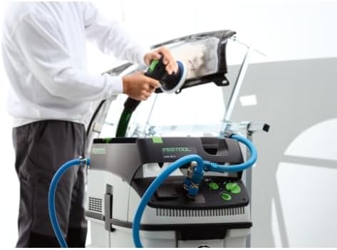 Festool Druckluftmodul DL CT 26/36/48