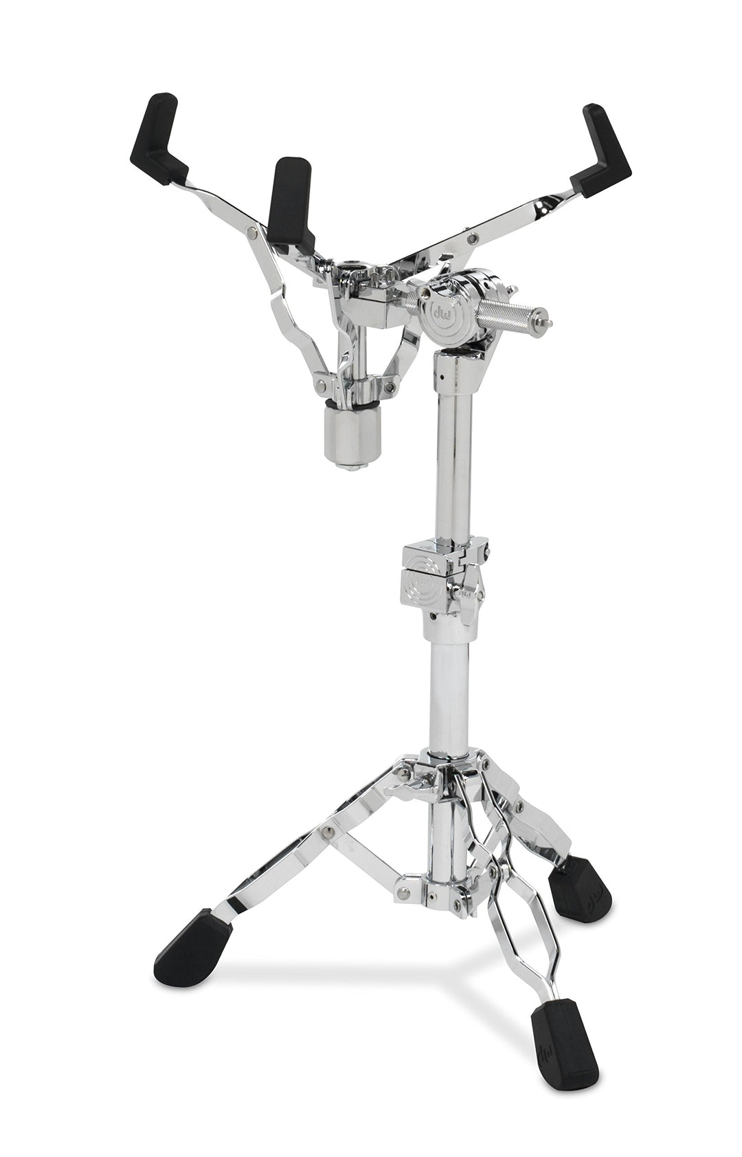 DW 5000 Series 5300 Snare Stand